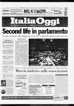 giornale/RAV0037039/2007/n. 175 del 25 luglio